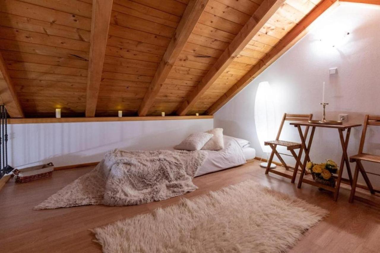 Villa Menalo Neum Zewnętrze zdjęcie